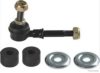 MAGNETI MARELLI 600000161180 Rod/Strut, stabiliser